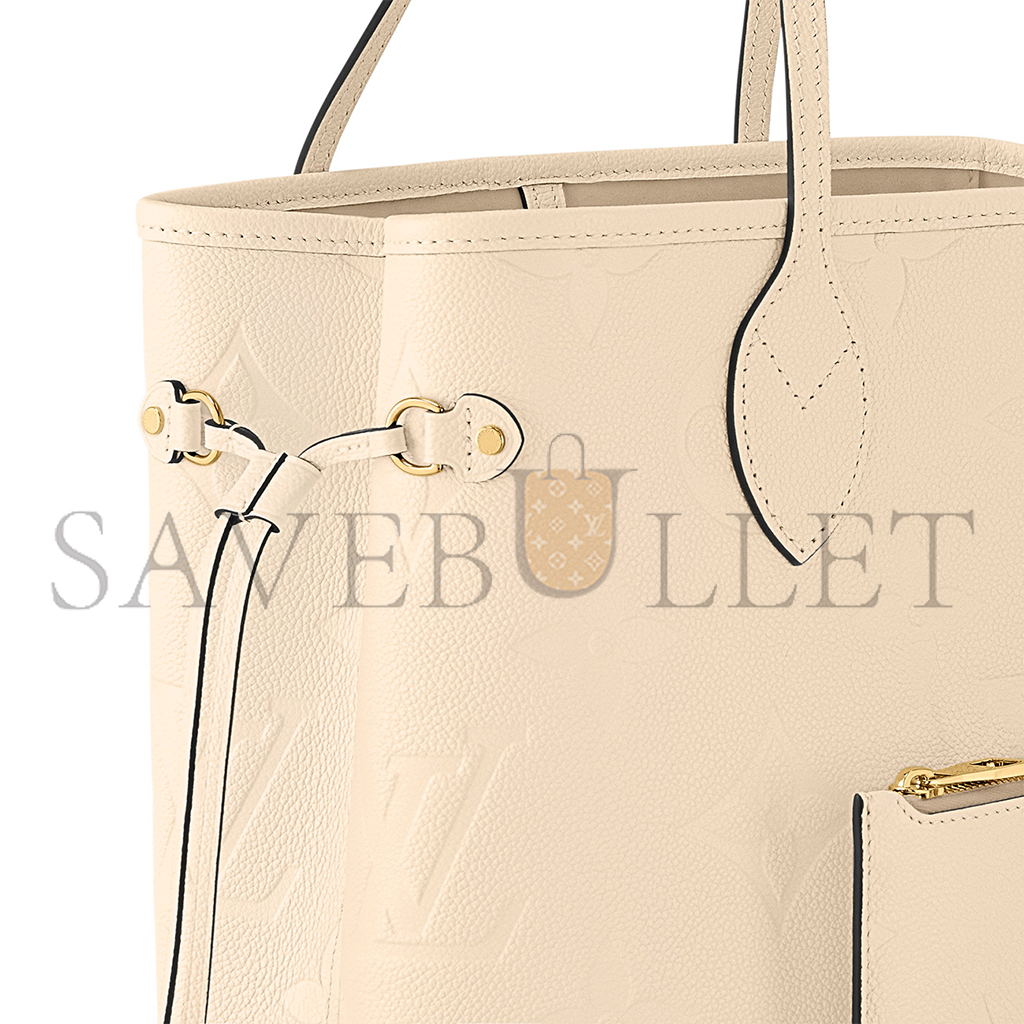 LOUIS VUITTON NEVERFULL MM M46676 (32*28*14cm) LOUIS VUITTON NEVERFULL MM M46676 (32*28*14cm)